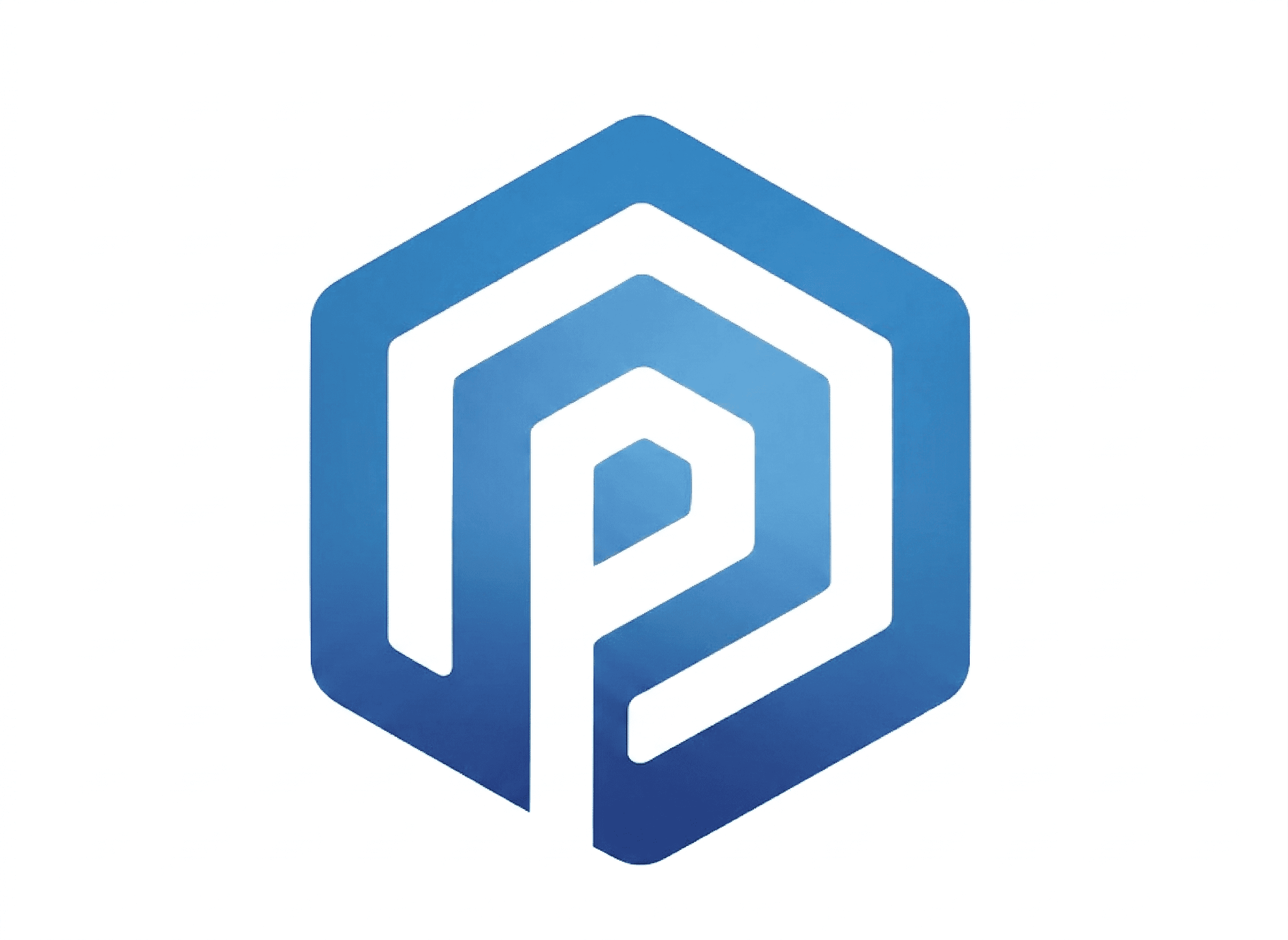 Puraxis logo